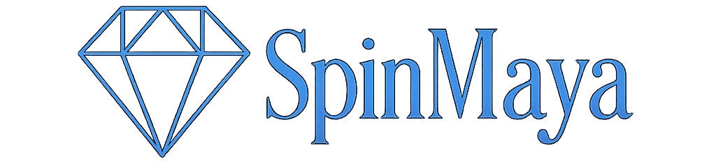 SpinMaya